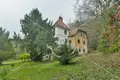 Dom 5 pokojów 694 m² Grad Samobor, Chorwacja