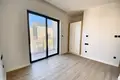 Appartement 2 chambres 102 m² Tivat, Monténégro