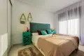 Квартира 3 спальни 95 м² Пилар-де-ла-Орадада, Испания