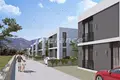 3 bedroom villa 212 m² Agios Epiktitos, Northern Cyprus