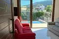 3-Schlafzimmer-Villa 145 m² in Steni, Zypern