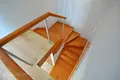 Casa 5 habitaciones 142 m² Dzilnuciems, Letonia