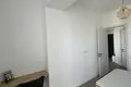 Apartamento 2 habitaciones 40 m² en Tiflis, Georgia