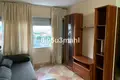 Mieszkanie 3 pokoi 105 m² Hiszpania, Hiszpania