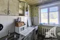 Maison 80 m² Damacauski sielski Saviet, Bélarus