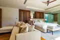 Villa de 4 habitaciones 598 m² Choeng Thale, Tailandia