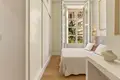 Apartamento 3 habitaciones 191 m² Španjolska, Španjolska