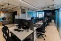 Office 311 m² in Moscow, Russia