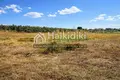 Parcelas 34 500 m² Nea Potidea, Grecia