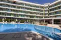 Appartement 2 chambres 69 m² Nessebar, Bulgarie