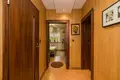 2 bedroom apartment 89 m² Marki, Poland