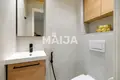 Haus 3 zimmer 73 m² Verwaltungsgemeinschaft Helsinki, Finnland
