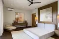 4 bedroom Villa 470 m² Munggu, Indonesia