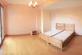 villa de 5 chambres 460 m² Nea Michaniona, Grèce