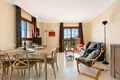 2 bedroom apartment 158 m² Estepona, Spain