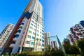 Apartamento 6 habitaciones 250 m² Mezitli, Turquía
