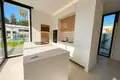 6 bedroom house 418 m² Dos Hermanas, Spain