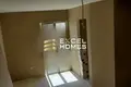 Wohnung 3 Schlafzimmer  Zejtun, Malta
