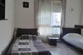 3 bedroom apartment 156 m² Larnaca, Cyprus