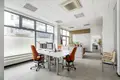 Gewerbefläche 3 zimmer 103 m² in Warschau, Polen