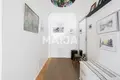 Apartamento 4 habitaciones 87 m² Turku sub region, Finlandia