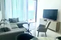 Wohnung 2 Schlafzimmer 120 m² Germasogeia, Zypern