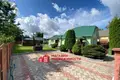 Dom 89 m² Padlabienski sielski Saviet, Białoruś