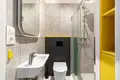 Квартира 3 комнаты 87 м² Варшава, Польша