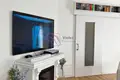 Квартира 1 комната 92 м² Майами, США