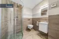 Haus 228 m² Vilnius, Litauen