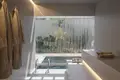 1 bedroom apartment 32 m² Regiao Imediata de Sao Paulo, Brazil