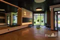 2 room apartment 57 m² Minsk, Belarus