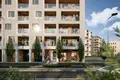 Mieszkanie 1 pokój 41 m² Warszawa, Polska