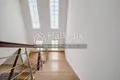 4 room villa 220 m² Paralia Dionisiou, Greece