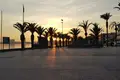 Mieszkanie 3 pokoi 50 m² w San Pedro del Pinatar, Hiszpania