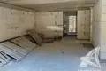 House 180 m² Muchaviecki sielski Saviet, Belarus