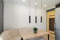 Квартира 2 комнаты 59 м² Лесной, Беларусь