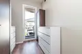 Квартира 4 комнаты 105 м² Марки, Польша