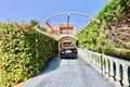 3 bedroom house  Torrevieja, Spain