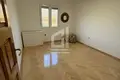 Casa rural Kuća 350 m² na Izdavanje – Zlatica, Podgorica