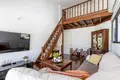 Wohnung 4 zimmer 245 m² Parekklisia, Zypern