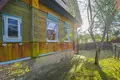 Casa 80 m² Piatryskauski sielski Saviet, Belarús