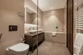 Mieszkanie 2 pokoi 156 m² Herceg Novi, Czarnogóra
