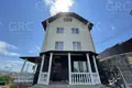 Chalet 300 m² Evenkiysky Rayon, Russie