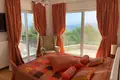 4 bedroom house  Municipality of Malevizi, Greece