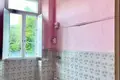 Apartamento 110 m² Livorno, Italia
