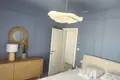 4-Schlafzimmer-Villa 283 m² Opcina Bilice, Kroatien