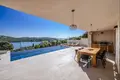 Willa 4 pokoi 294 m² Mali Iz, Chorwacja