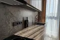 Mieszkanie 2 pokoi 45 m² Mińsk, Białoruś