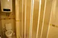 Appartement 1 chambre 110 m² Mahmutlar, Turquie